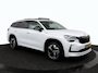 Skoda Kodiaq 1.5 TSI 204Pk Automaat Sportline Business Pano-Dak / Trekhaak / Virtual / Camera
