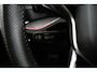Skoda Kodiaq 1.5 TSI 204Pk Automaat Sportline Business Pano-Dak / Trekhaak / Virtual / Camera