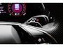 Skoda Kodiaq 1.5 TSI 204Pk Automaat Sportline Business Pano-Dak / Trekhaak / Virtual / Camera