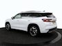 Skoda Kodiaq 1.5 TSI 204Pk Automaat Sportline Business Pano-Dak / Trekhaak / Virtual / Camera