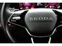 Skoda Kodiaq 1.5 TSI 204Pk Automaat Sportline Business Pano-Dak / Trekhaak / Virtual / Camera