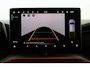 Skoda Kodiaq 1.5 TSI 204Pk Automaat Sportline Business Pano-Dak / Trekhaak / Virtual / Camera