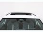Skoda Kodiaq 1.5 TSI 204Pk Automaat Sportline Business Pano-Dak / Trekhaak / Virtual / Camera