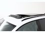 Skoda Kodiaq 1.5 TSI 204Pk Automaat Sportline Business Pano-Dak / Trekhaak / Virtual / Camera