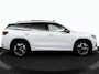 Skoda Kodiaq 1.5 TSI 204Pk Automaat Sportline Business Pano-Dak / Trekhaak / Virtual / Camera