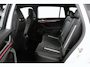 Skoda Kodiaq 1.5 TSI 204Pk Automaat Sportline Business Pano-Dak / Trekhaak / Virtual / Camera