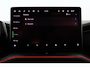 Skoda Kodiaq 1.5 TSI 204Pk Automaat Sportline Business Pano-Dak / Trekhaak / Virtual / Camera