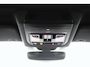 Skoda Kodiaq 1.5 TSI 204Pk Automaat Sportline Business Pano-Dak / Trekhaak / Virtual / Camera