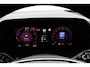 Skoda Kodiaq 1.5 TSI 204Pk Automaat Sportline Business Pano-Dak / Trekhaak / Virtual / Camera