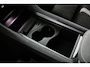 Skoda Kodiaq 1.5 TSI 204Pk Automaat Sportline Business Pano-Dak / Trekhaak / Virtual / Camera