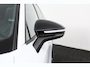 Skoda Kodiaq 1.5 TSI 204Pk Automaat Sportline Business Pano-Dak / Trekhaak / Virtual / Camera