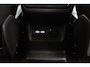 Skoda Kodiaq 1.5 TSI 204Pk Automaat Sportline Business Pano-Dak / Trekhaak / Virtual / Camera