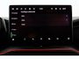 Skoda Kodiaq 1.5 TSI 204Pk Automaat Sportline Business Pano-Dak / Trekhaak / Virtual / Camera