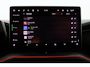 Skoda Kodiaq 1.5 TSI 204Pk Automaat Sportline Business Pano-Dak / Trekhaak / Virtual / Camera