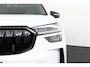 Skoda Kodiaq 1.5 TSI 204Pk Automaat Sportline Business Pano-Dak / Trekhaak / Virtual / Camera