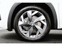 Skoda Kodiaq 1.5 TSI 204Pk Automaat Sportline Business Pano-Dak / Trekhaak / Virtual / Camera
