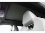 Skoda Kodiaq 1.5 TSI 204Pk Automaat Sportline Business Pano-Dak / Trekhaak / Virtual / Camera