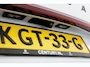 Skoda Kodiaq 1.5 TSI 204Pk Automaat Sportline Business Pano-Dak / Trekhaak / Virtual / Camera