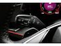 Skoda Kodiaq 1.5 TSI 204Pk Automaat Sportline Business Pano-Dak / Trekhaak / Virtual / Camera