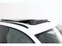 Skoda Kodiaq 1.5 TSI 204Pk Automaat Sportline Business Pano-Dak / Trekhaak / Virtual / Camera