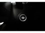 Skoda Kodiaq 1.5 TSI 204Pk Automaat Sportline Business Pano-Dak / Trekhaak / Virtual / Camera