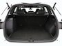 Skoda Kodiaq 1.5 TSI 204Pk Automaat Sportline Business Pano-Dak / Trekhaak / Virtual / Camera