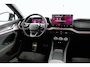 Skoda Kodiaq 1.5 TSI 204Pk Automaat Sportline Business Pano-Dak / Trekhaak / Virtual / Camera