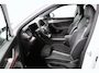 Skoda Kodiaq 1.5 TSI 204Pk Automaat Sportline Business Pano-Dak / Trekhaak / Virtual / Camera
