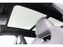 Skoda Kodiaq 1.5 TSI 204Pk Automaat Sportline Business Pano-Dak / Trekhaak / Virtual / Camera