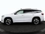 Skoda Kodiaq 1.5 TSI 204Pk Automaat Sportline Business Pano-Dak / Trekhaak / Virtual / Camera