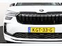 Skoda Kodiaq 1.5 TSI 204Pk Automaat Sportline Business Pano-Dak / Trekhaak / Virtual / Camera