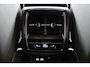 Skoda Kodiaq 1.5 TSI 204Pk Automaat Sportline Business Pano-Dak / Trekhaak / Virtual / Camera