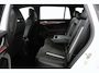 Skoda Kodiaq 1.5 TSI 204Pk Automaat Sportline Business Pano-Dak / Trekhaak / Virtual / Camera