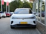 Volkswagen ID.4 Tech 77 kWh SOH 94%| trekhaak elektrisch bedienbaar | Panoramadak | Stoel&Stuurverwarming |