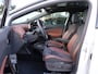 Volkswagen ID.4 Tech 77 kWh SOH 94%| trekhaak elektrisch bedienbaar | Panoramadak | Stoel&Stuurverwarming |