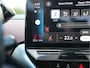 Volkswagen ID.4 Tech 77 kWh SOH 94%| trekhaak elektrisch bedienbaar | Panoramadak | Stoel&Stuurverwarming |