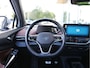 Volkswagen ID.4 Tech 77 kWh SOH 94%| trekhaak elektrisch bedienbaar | Panoramadak | Stoel&Stuurverwarming |