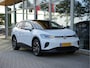 Volkswagen ID.4 Tech 77 kWh SOH 94%| trekhaak elektrisch bedienbaar | Panoramadak | Stoel&Stuurverwarming |