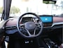 Volkswagen ID.4 Tech 77 kWh SOH 94%| trekhaak elektrisch bedienbaar | Panoramadak | Stoel&Stuurverwarming |