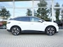 Volkswagen ID.4 Tech 77 kWh SOH 94%| trekhaak elektrisch bedienbaar | Panoramadak | Stoel&Stuurverwarming |
