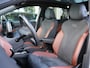 Volkswagen ID.4 Tech 77 kWh SOH 94%| trekhaak elektrisch bedienbaar | Panoramadak | Stoel&Stuurverwarming |