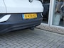 Volkswagen ID.4 Tech 77 kWh SOH 94%| trekhaak elektrisch bedienbaar | Panoramadak | Stoel&Stuurverwarming |