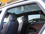 Volkswagen ID.4 Tech 77 kWh SOH 94%| trekhaak elektrisch bedienbaar | Panoramadak | Stoel&Stuurverwarming |