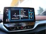 Volkswagen ID.4 Tech 77 kWh SOH 94%| trekhaak elektrisch bedienbaar | Panoramadak | Stoel&Stuurverwarming |