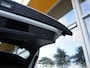 Volkswagen ID.4 Tech 77 kWh SOH 94%| trekhaak elektrisch bedienbaar | Panoramadak | Stoel&Stuurverwarming |