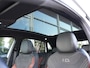 Volkswagen ID.4 Tech 77 kWh SOH 94%| trekhaak elektrisch bedienbaar | Panoramadak | Stoel&Stuurverwarming |