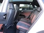 Volkswagen ID.4 Tech 77 kWh SOH 94%| trekhaak elektrisch bedienbaar | Panoramadak | Stoel&Stuurverwarming |