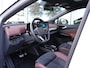 Volkswagen ID.4 Tech 77 kWh SOH 94%| trekhaak elektrisch bedienbaar | Panoramadak | Stoel&Stuurverwarming |