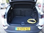 Volkswagen ID.4 Tech 77 kWh SOH 94%| trekhaak elektrisch bedienbaar | Panoramadak | Stoel&Stuurverwarming |