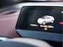 Volkswagen ID.4 Tech 77 kWh SOH 94%| trekhaak elektrisch bedienbaar | Panoramadak | Stoel&Stuurverwarming |